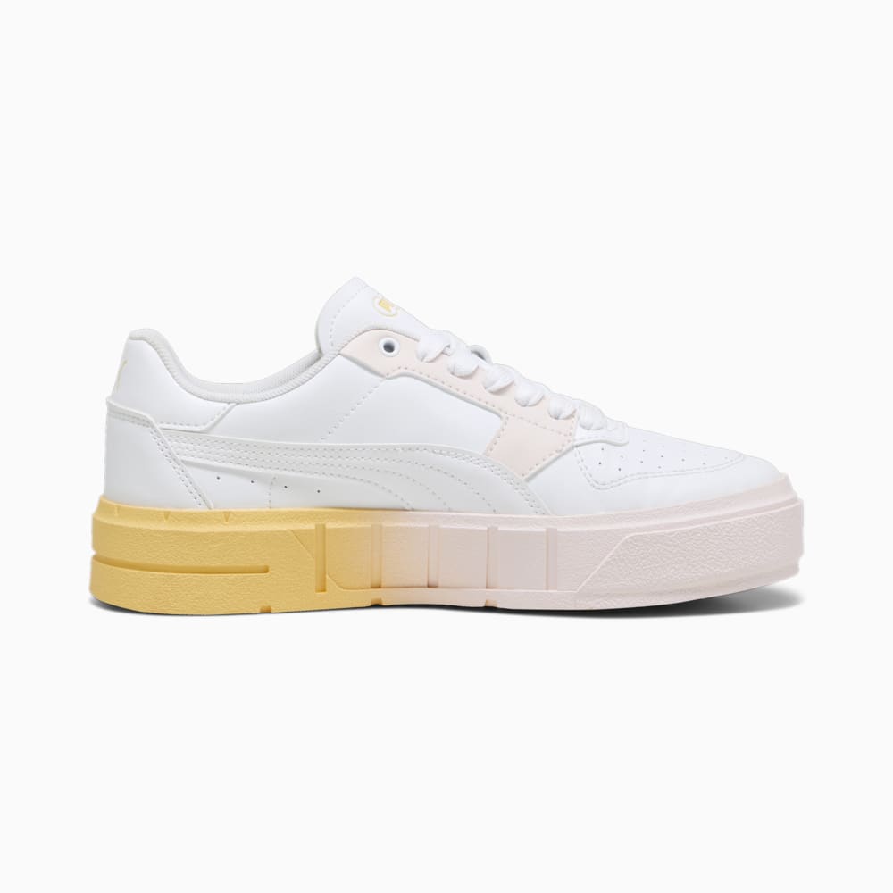 puma cali court beach days wns -D19