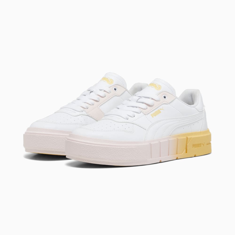 puma cali court beach days wns -D19