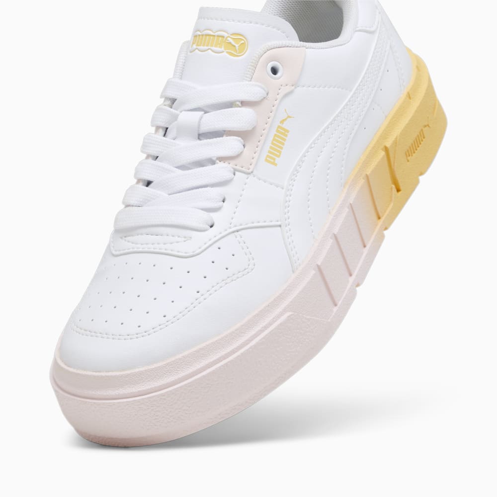 puma cali court beach days wns -D19