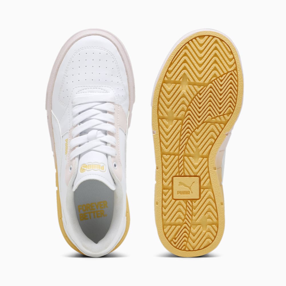 puma cali court beach days wns -D19