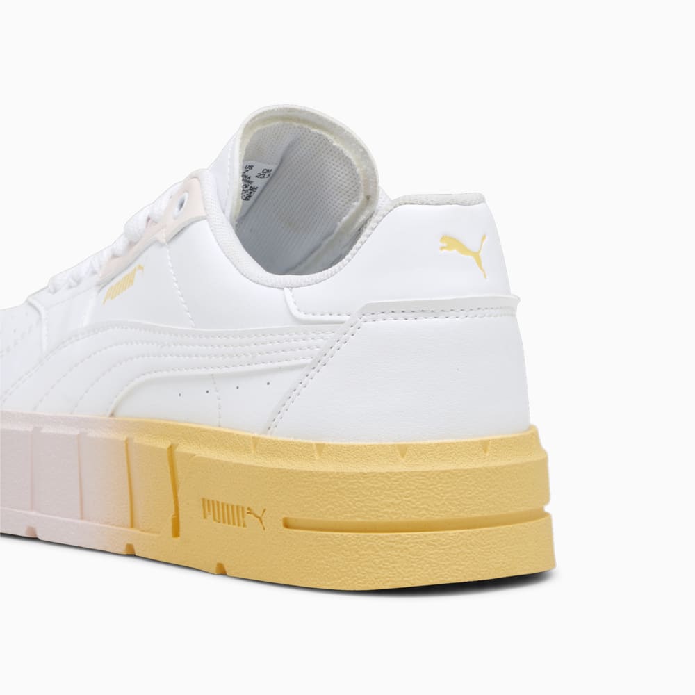 puma cali court beach days wns -D19