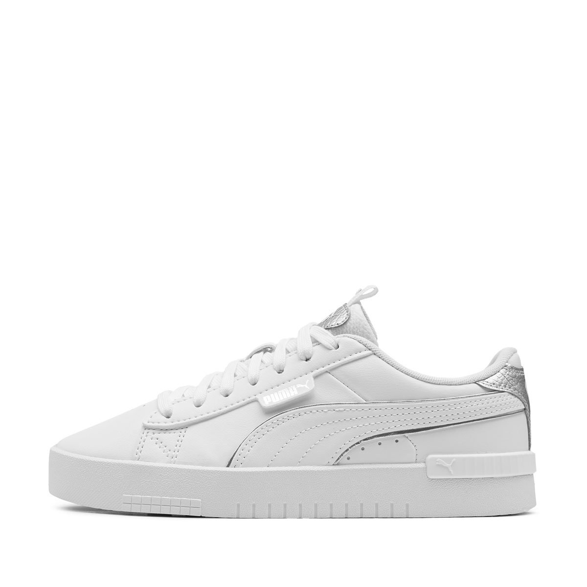 jada renew pop-up metallics wns