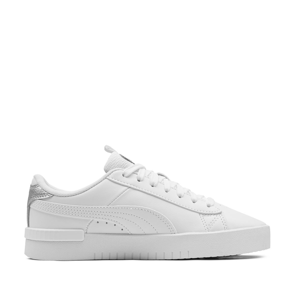 jada renew pop-up metallics wns
