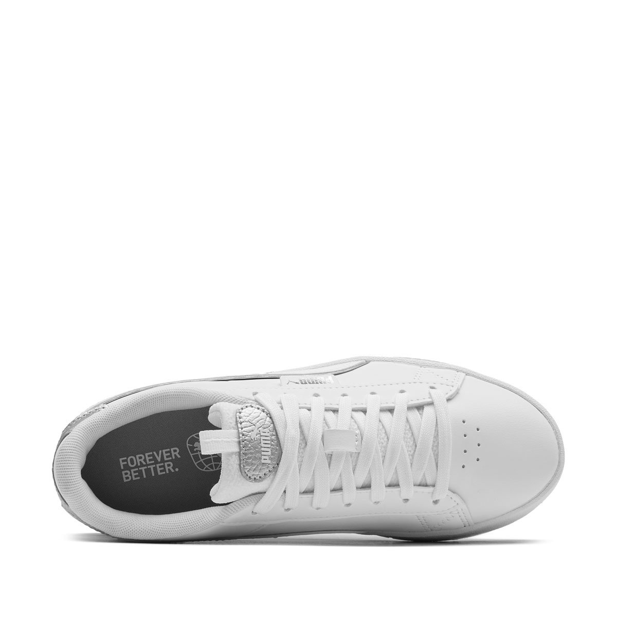 jada renew pop-up metallics wns