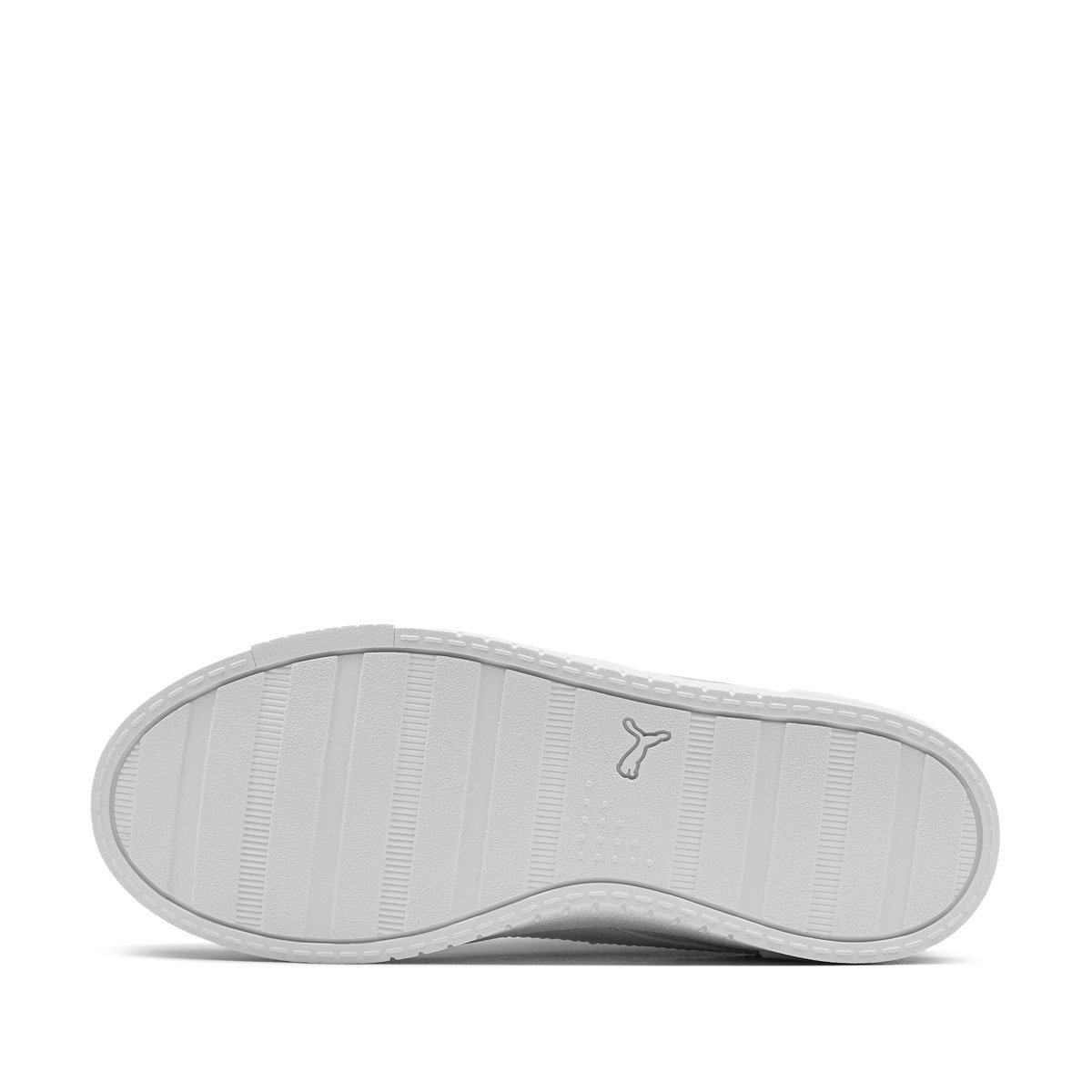 jada renew pop-up metallics wns