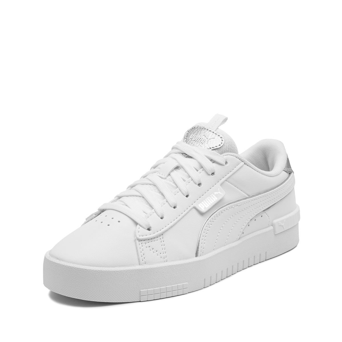 jada renew pop-up metallics wns