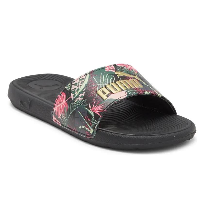 cool cat 2.0 vacay queen wns bx -D23