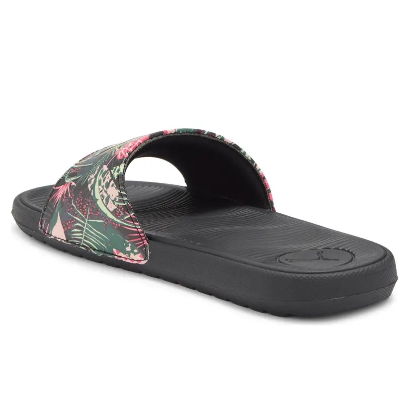 cool cat 2.0 vacay queen wns bx -D23