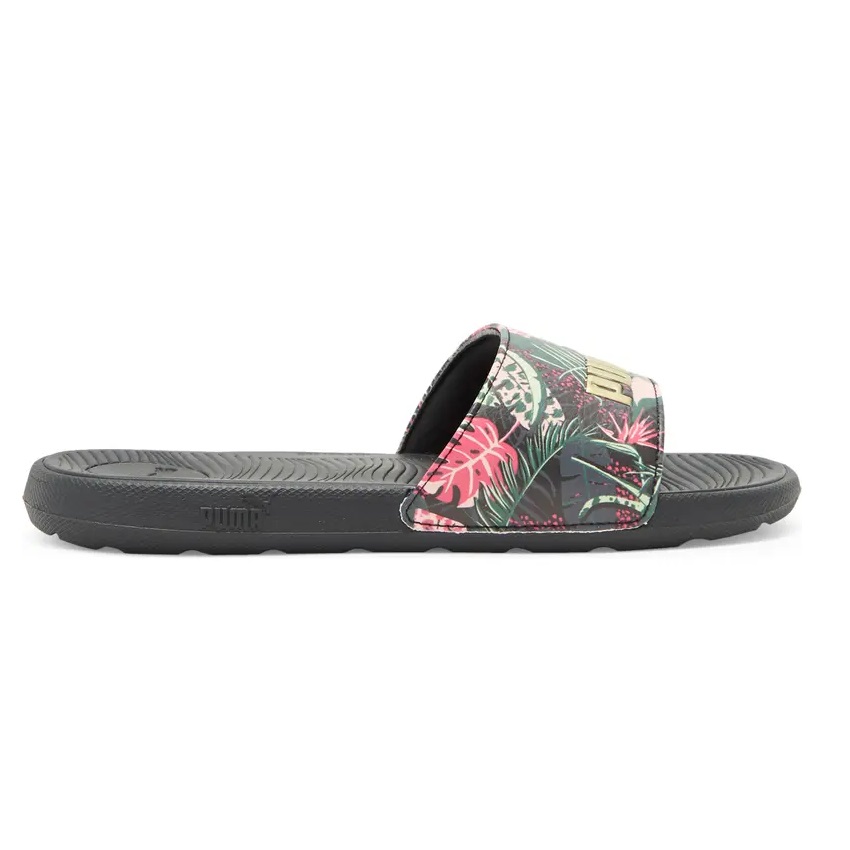 cool cat 2.0 vacay queen wns bx -D23