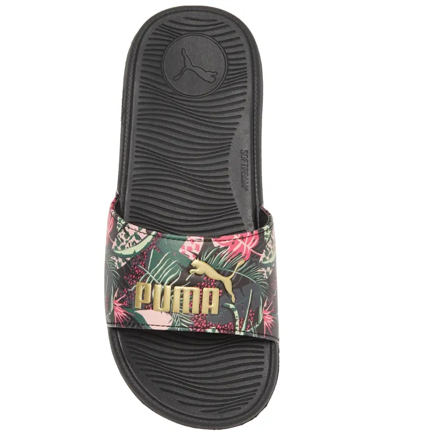 cool cat 2.0 vacay queen wns bx -D23