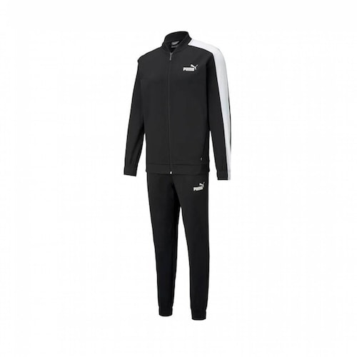 baseball tricot suit -B23