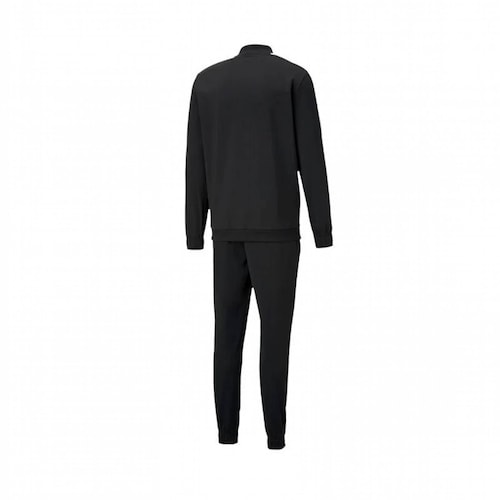 baseball tricot suit -B23