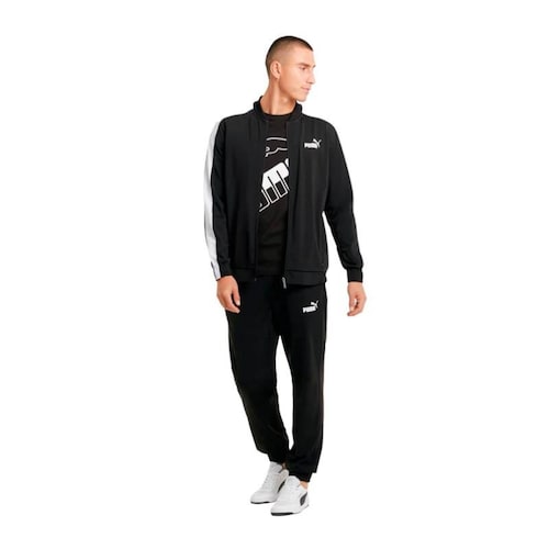 baseball tricot suit -B23