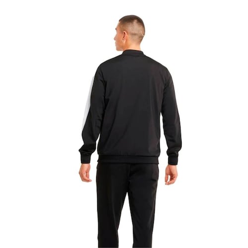 baseball tricot suit -B23