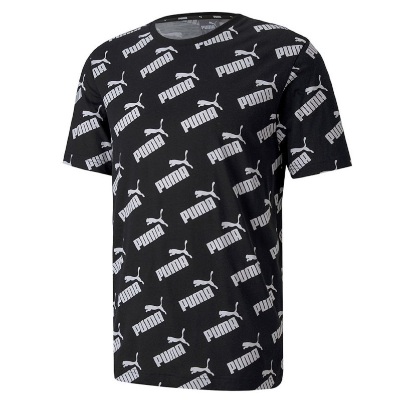 amplified aop tee