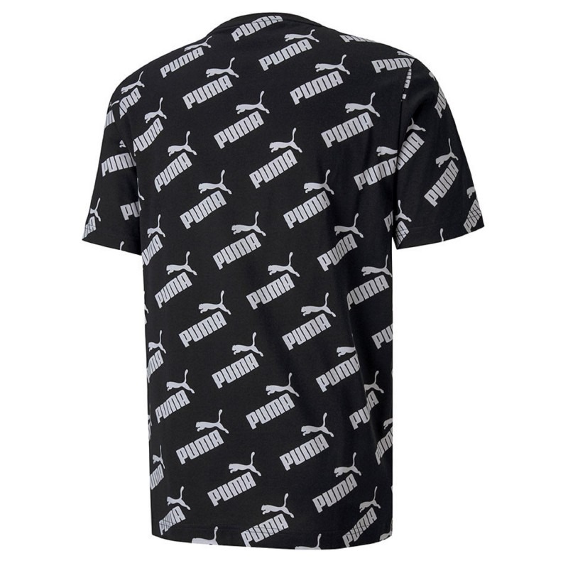 amplified aop tee