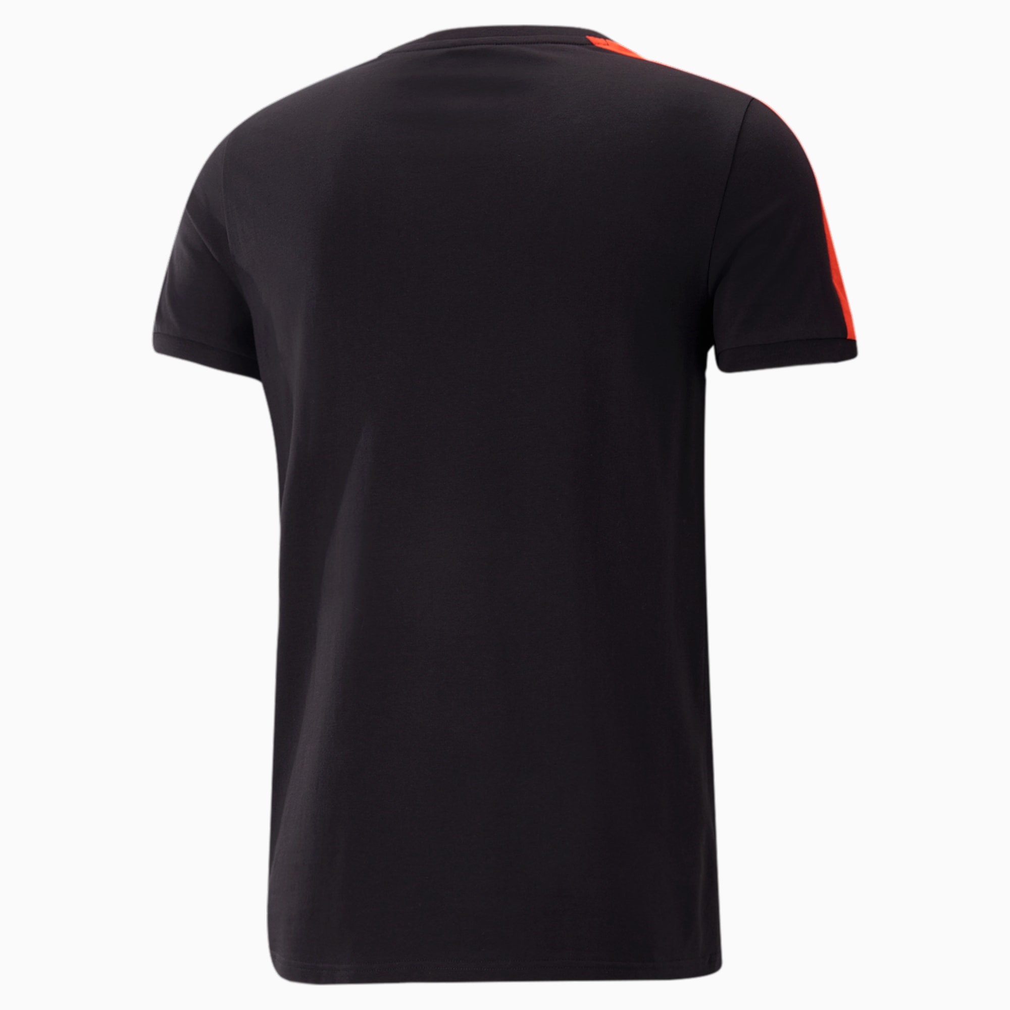 t7 iconic tee
