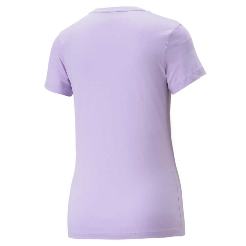 ess logo tee (s) w -B21