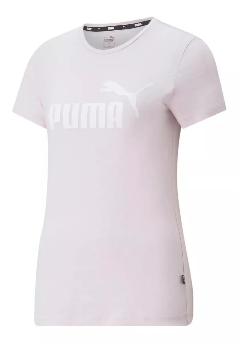 ess logo tee w -B14