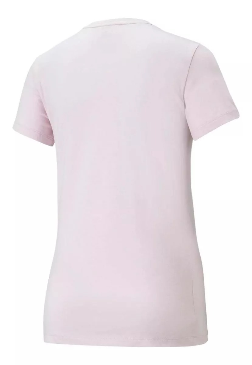 ess logo tee w -B14