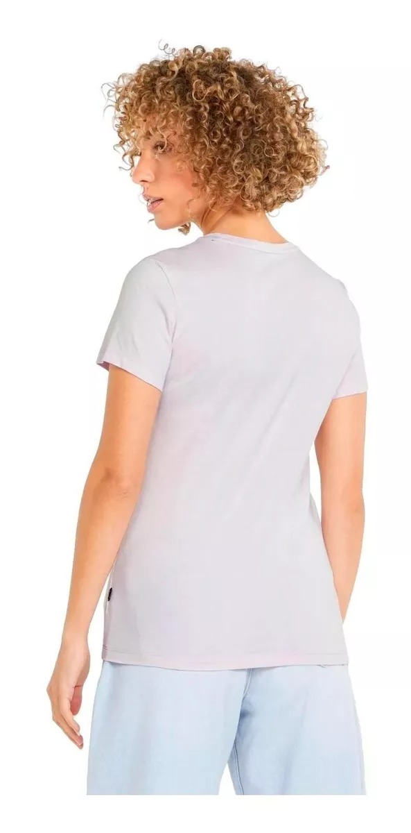 ess logo tee w -B14