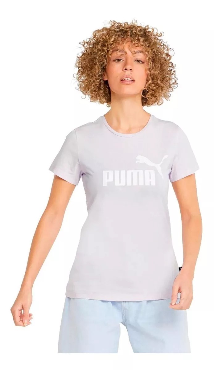 ess logo tee w -B14