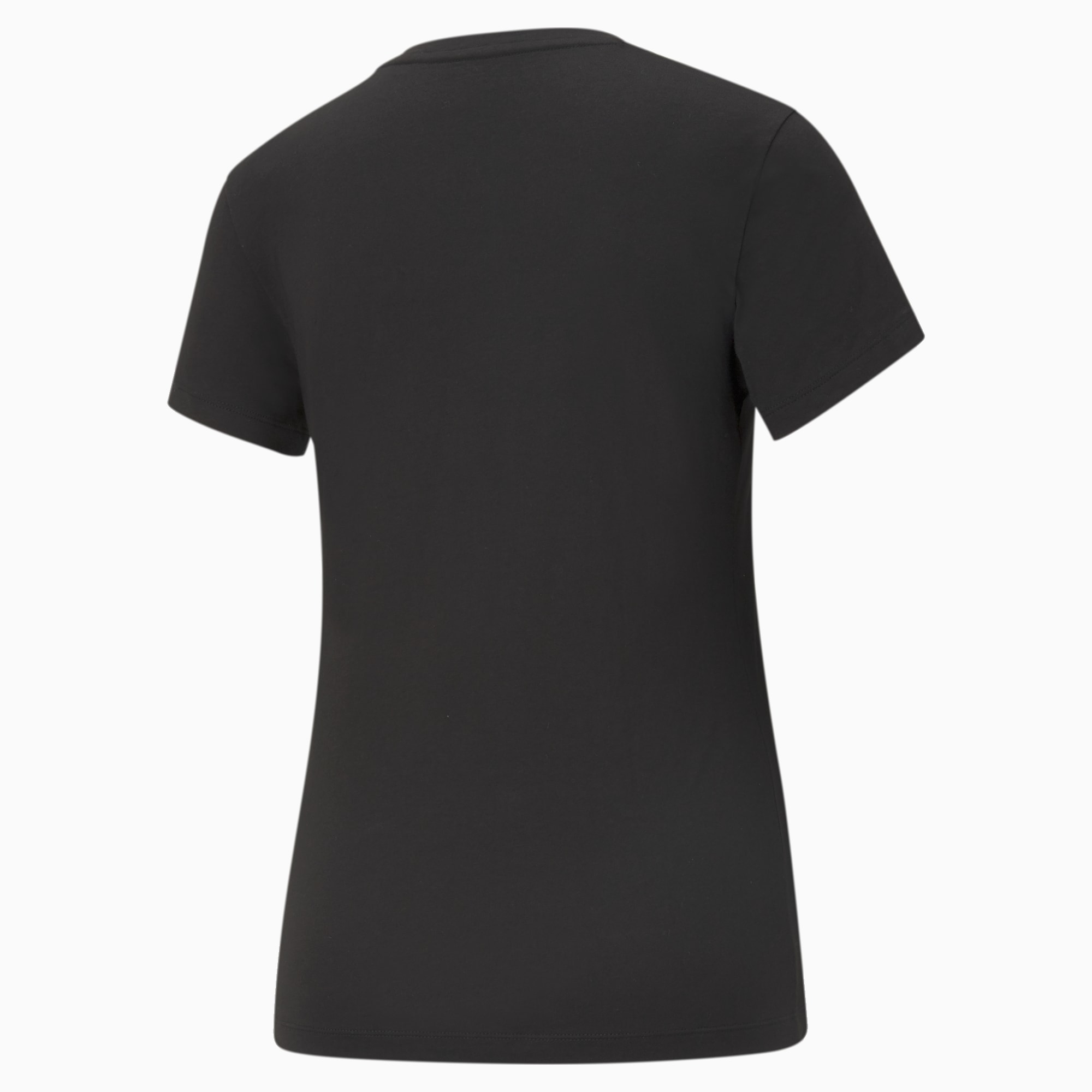 ess logo tee w -B22