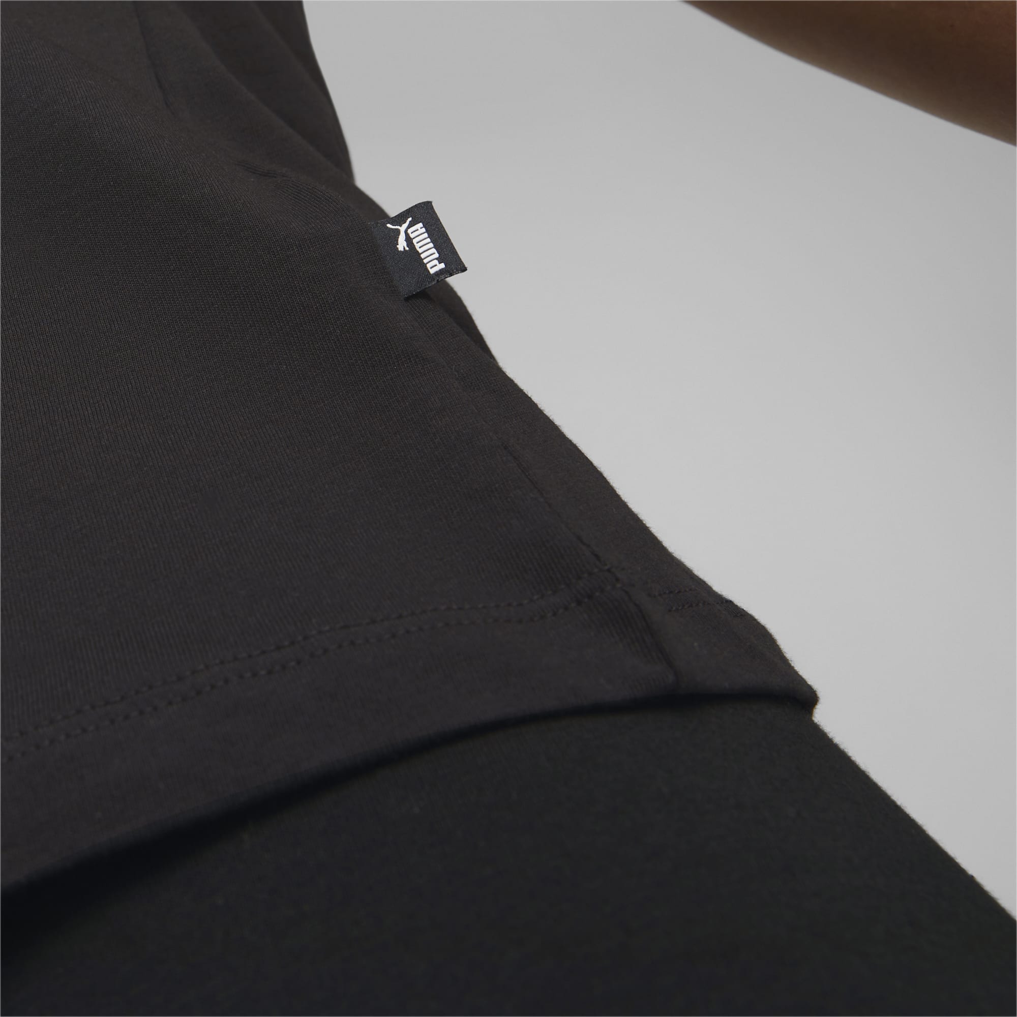 ess logo tee w -B22