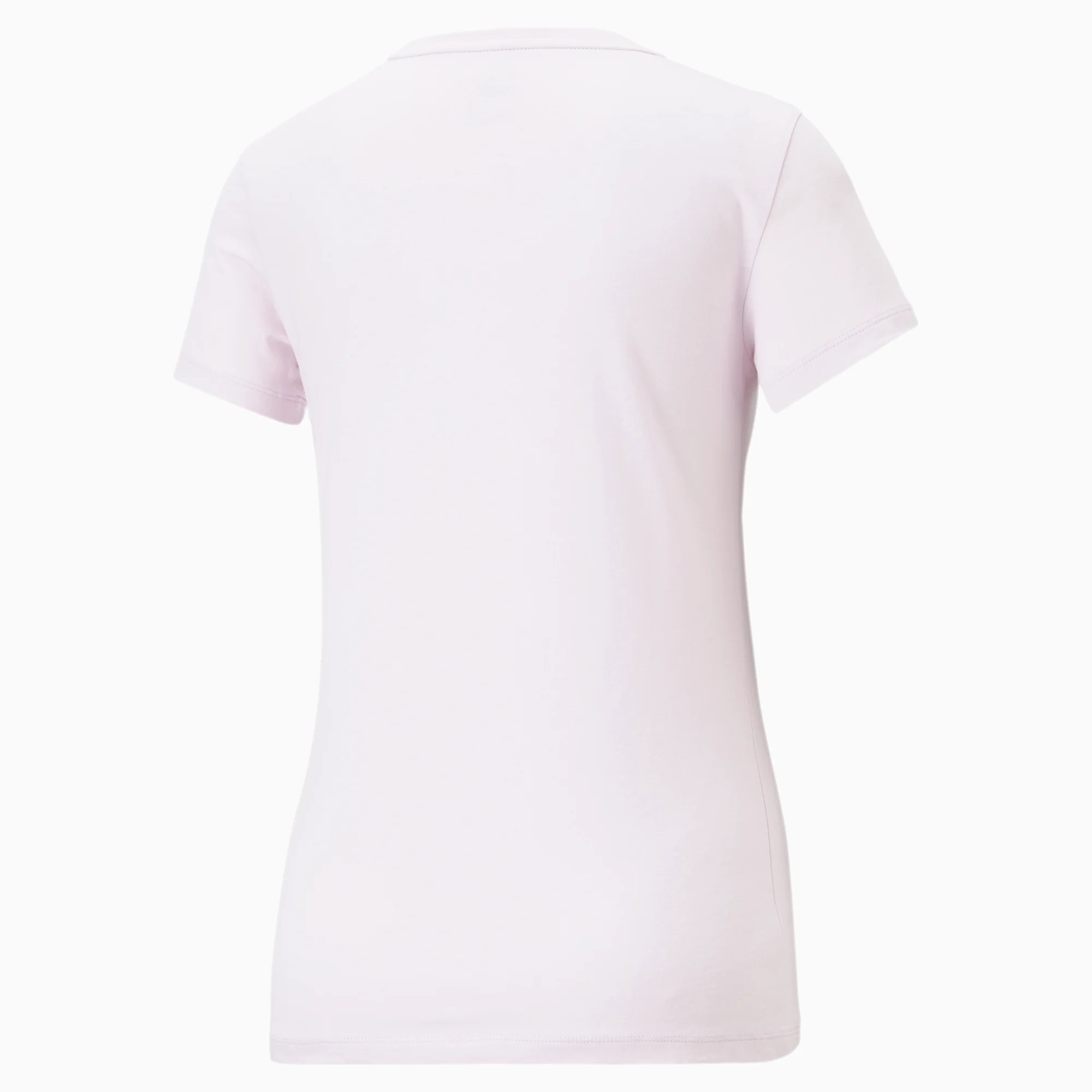 puma power graphic tee w -B29