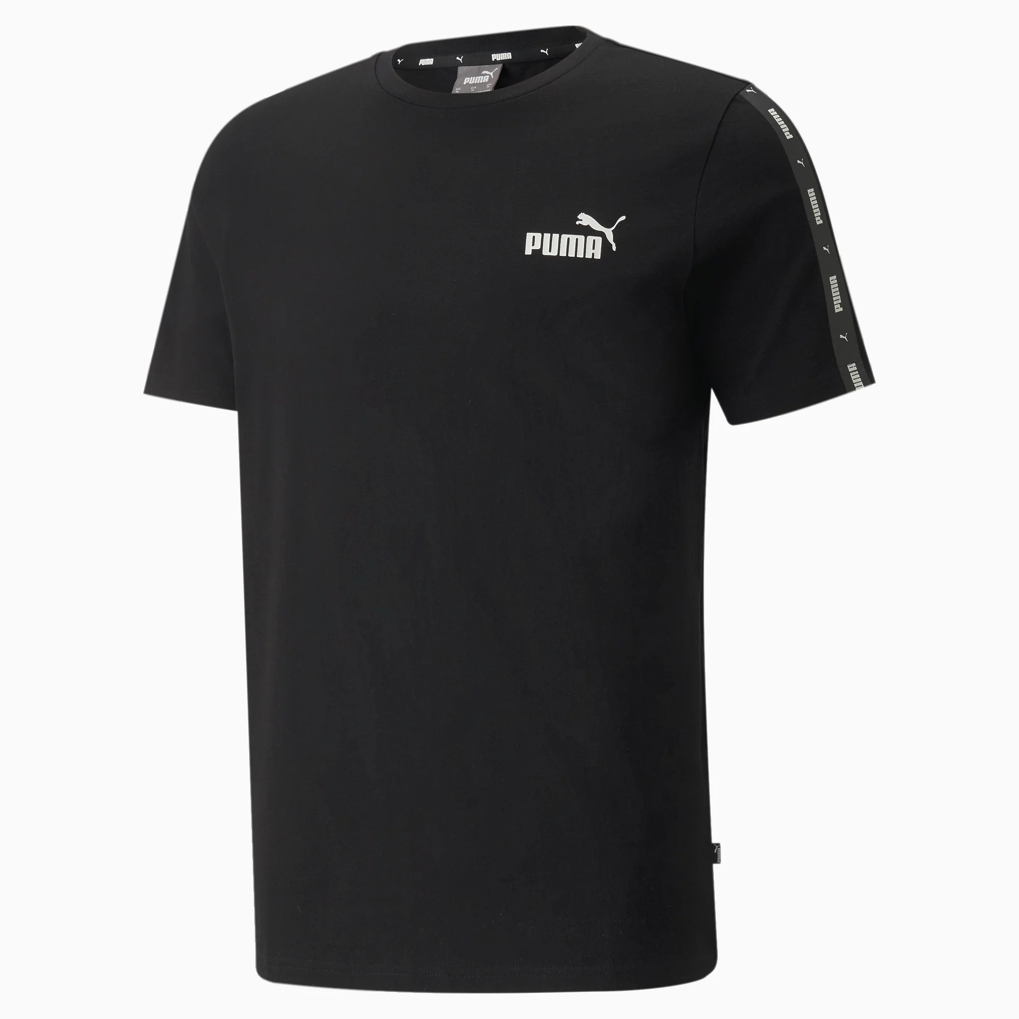 ess+ tape tee -B22