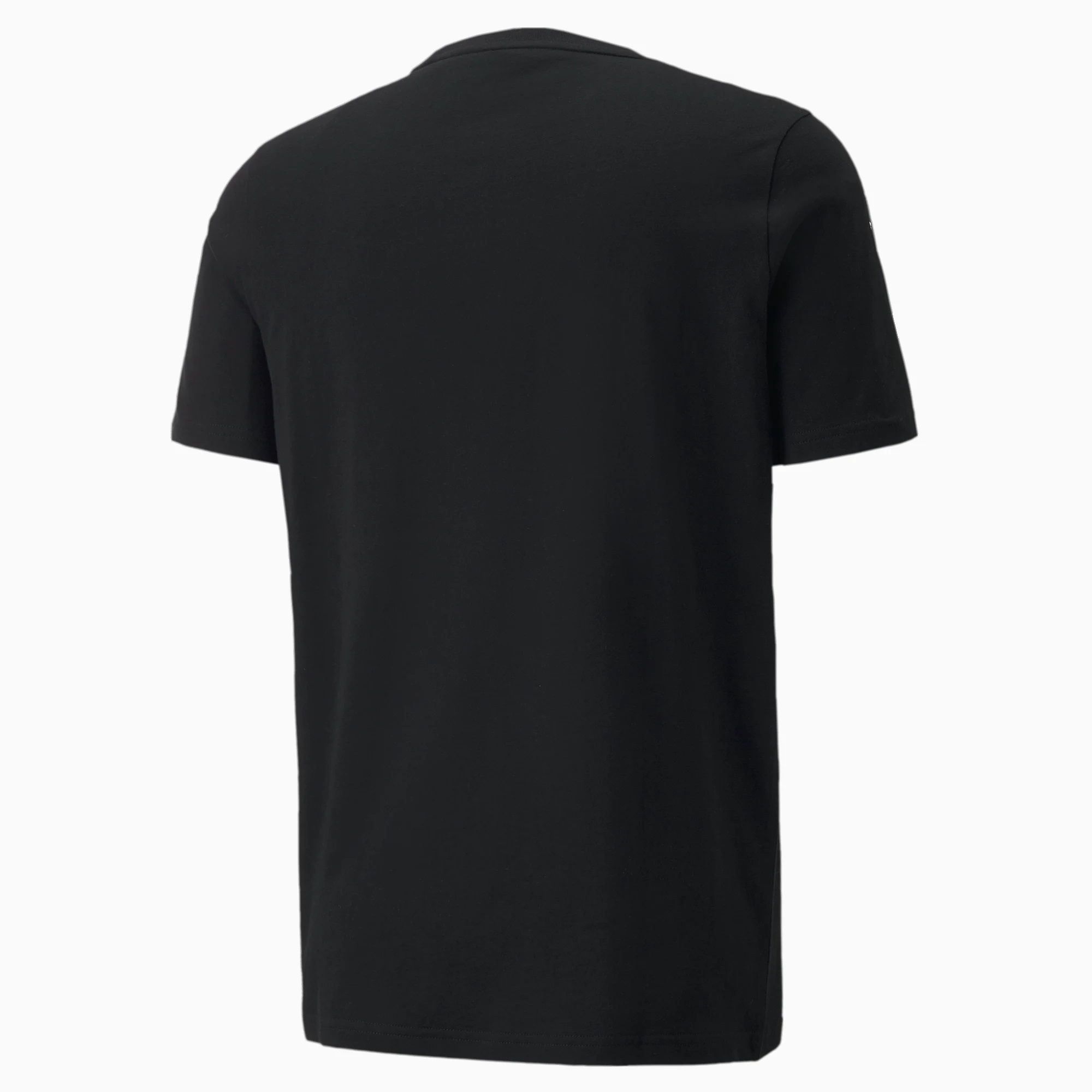 ess+ tape tee -B22