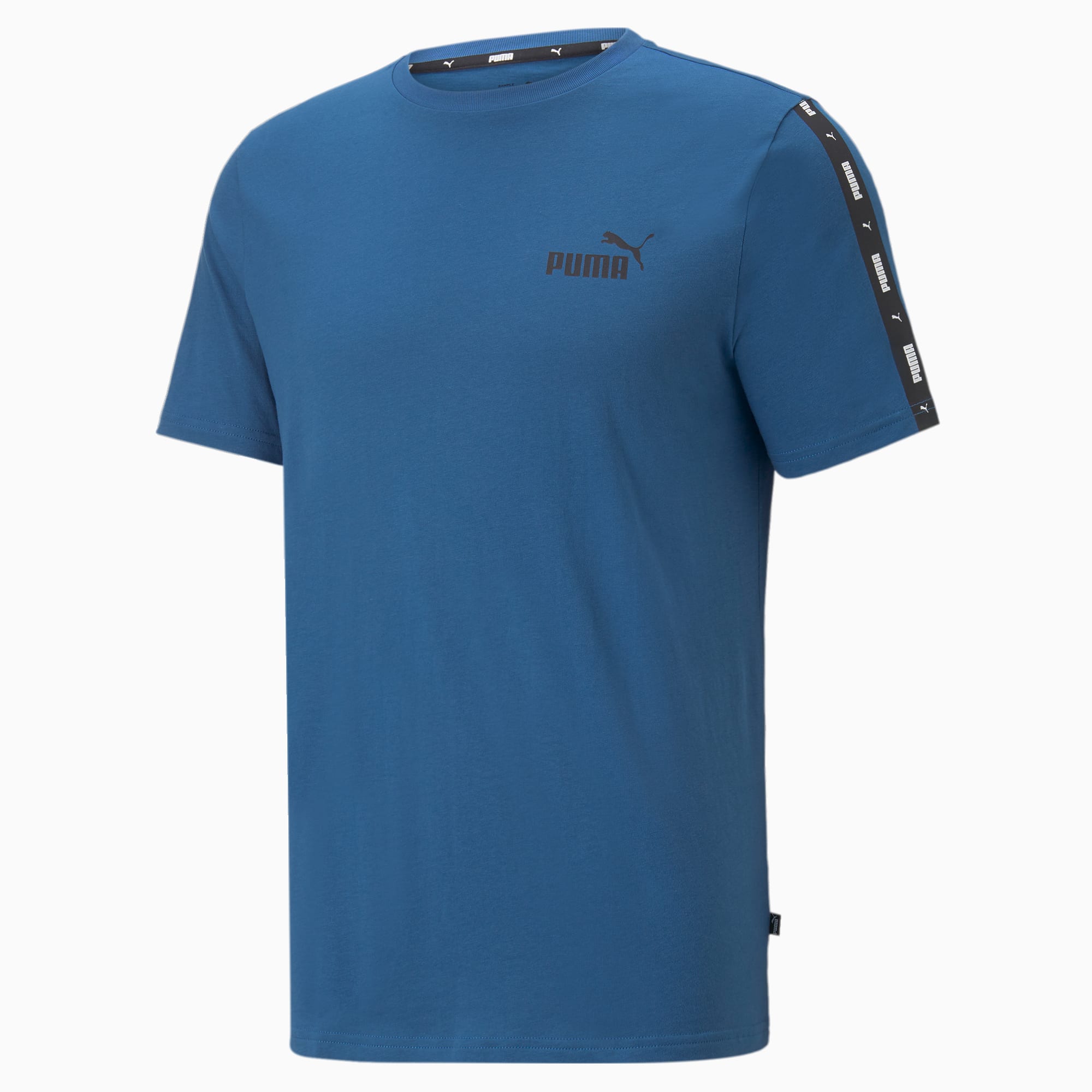 ess+ tape tee -B24