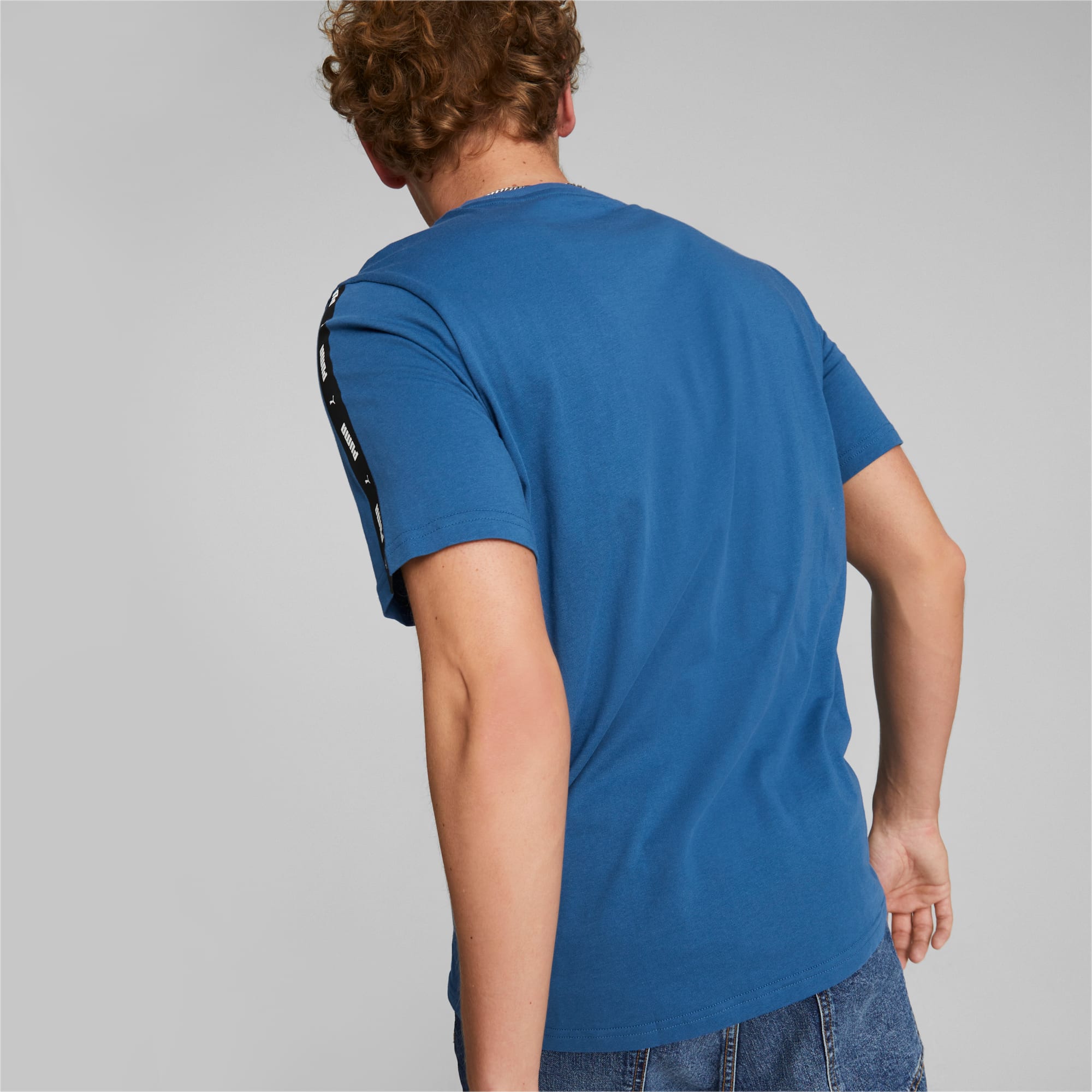 ess+ tape tee -B24