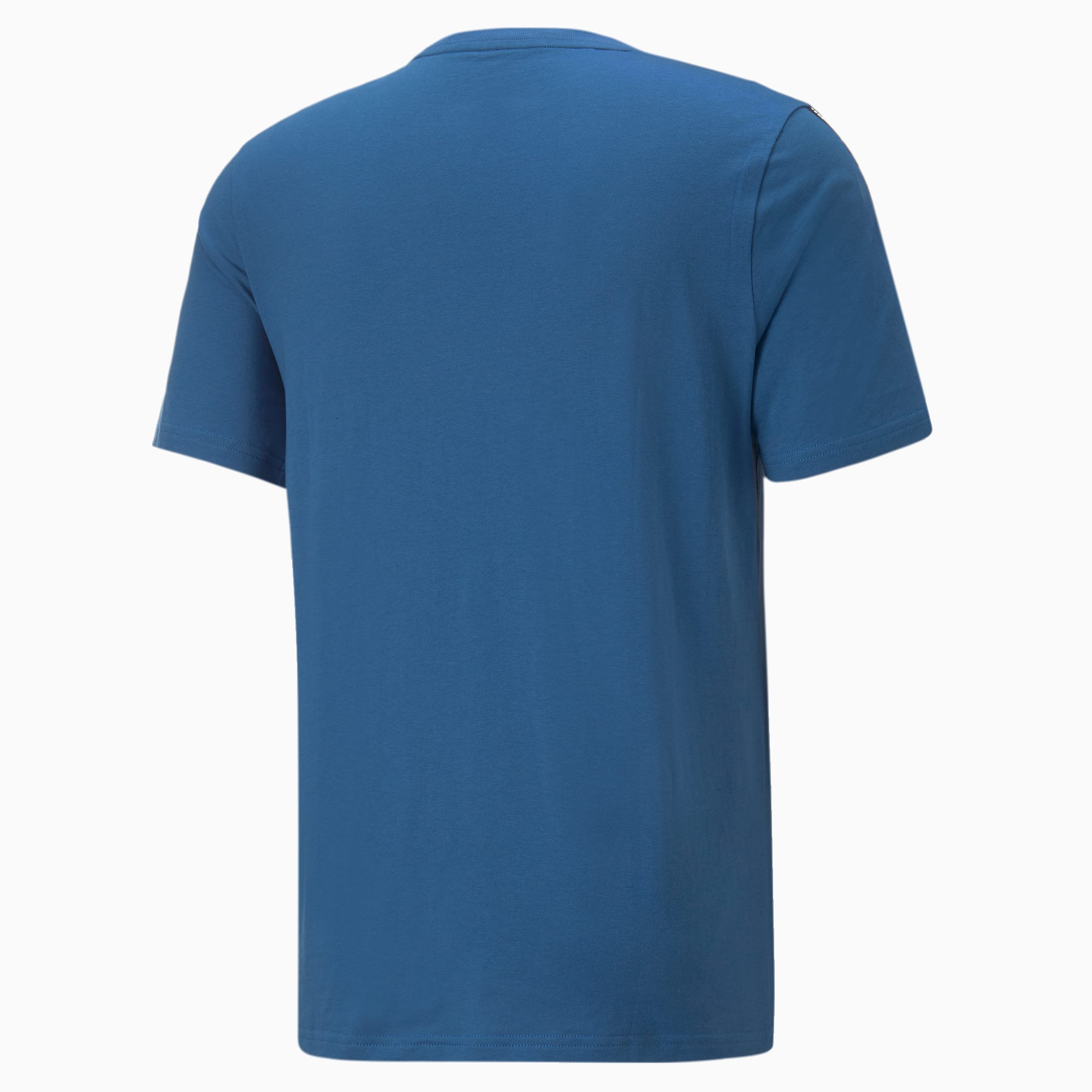ess+ tape tee -B24