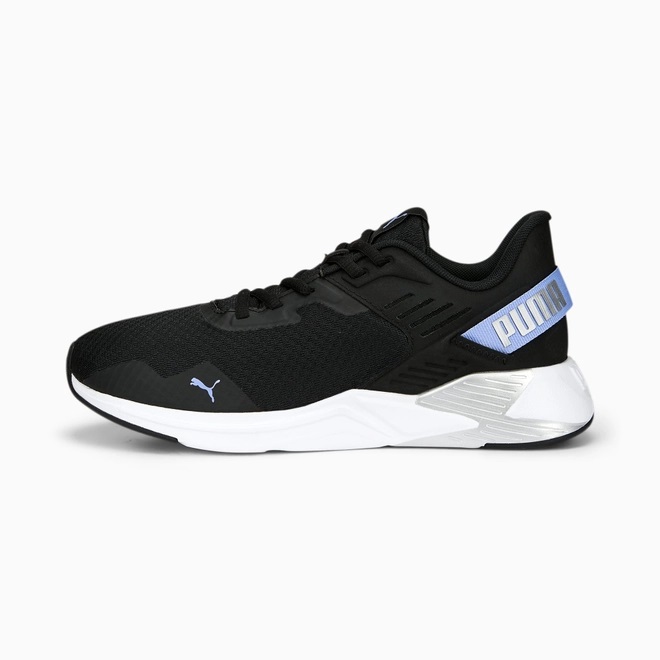disperse xt 2 mesh wns