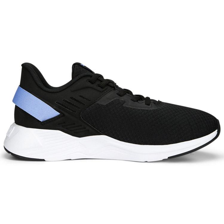 disperse xt 2 mesh wns