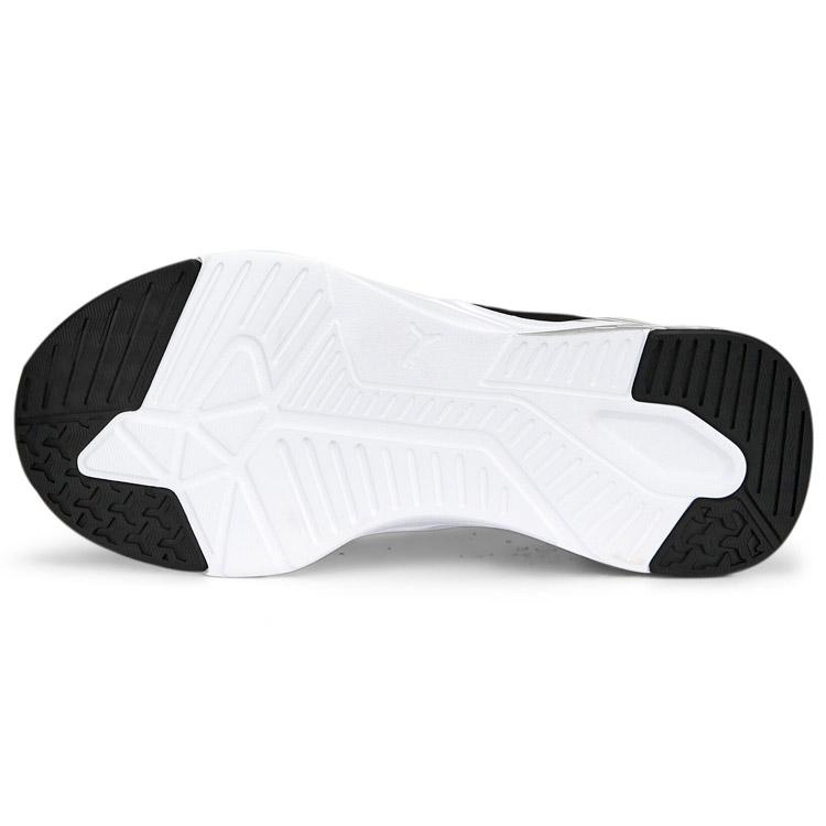 disperse xt 2 mesh wns