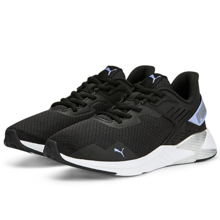 disperse xt 2 mesh wns