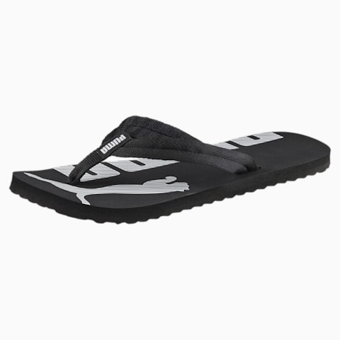 PUMA EPIC FLIP V2 -D17
