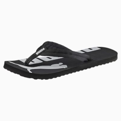 PUMA EPIC FLIP V2 -D17