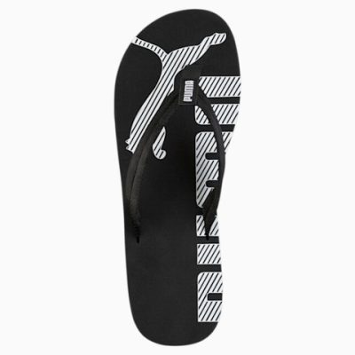 PUMA EPIC FLIP V2 -D17