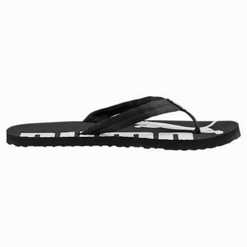 PUMA EPIC FLIP V2 -D17
