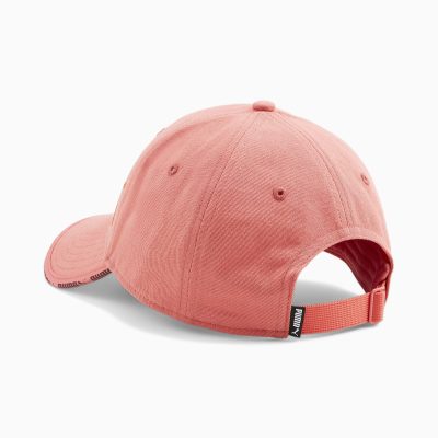 PUMA VISOR CAP - Única, Puma -B02