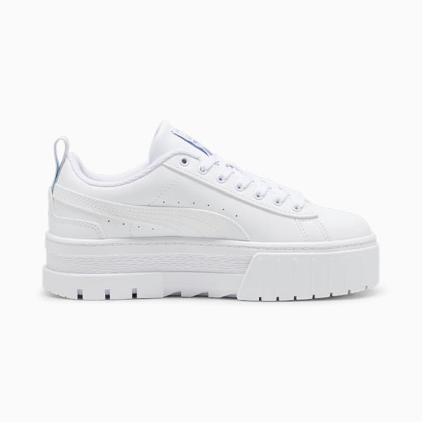 PUMA MAYZE EMBROIDERY