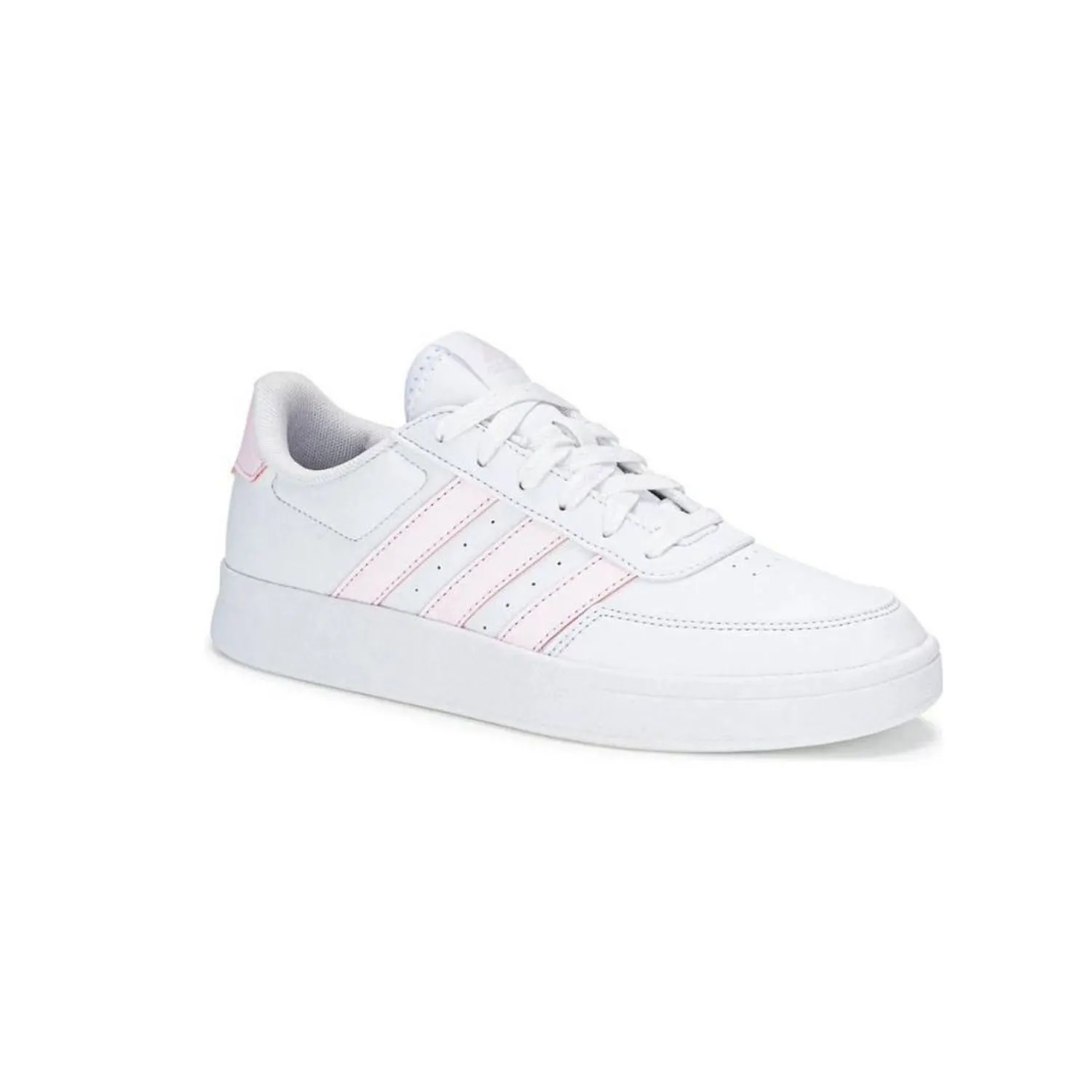 ADIDAS FTW BREAKNET 2.0 FEMALE