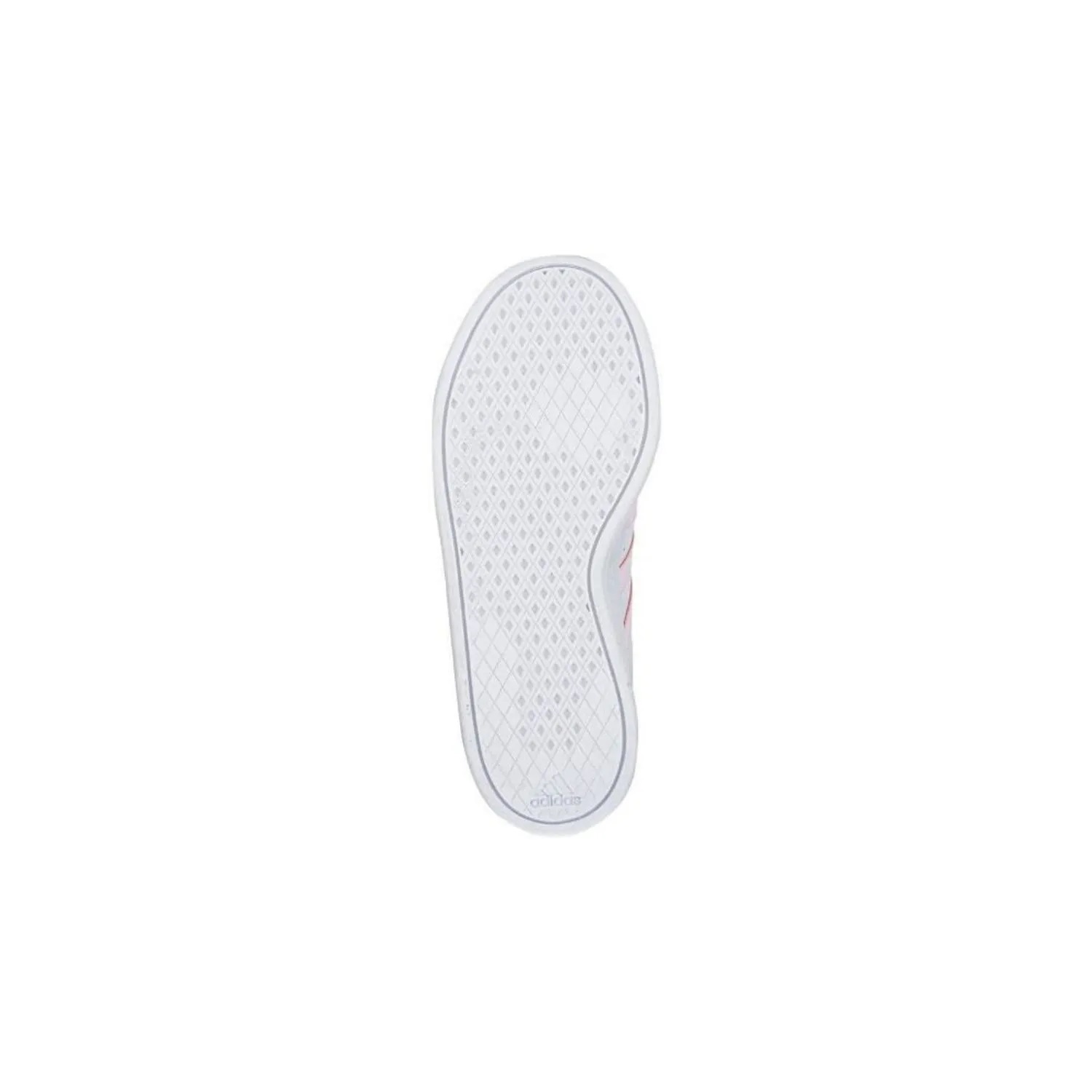 ADIDAS FTW BREAKNET 2.0 FEMALE