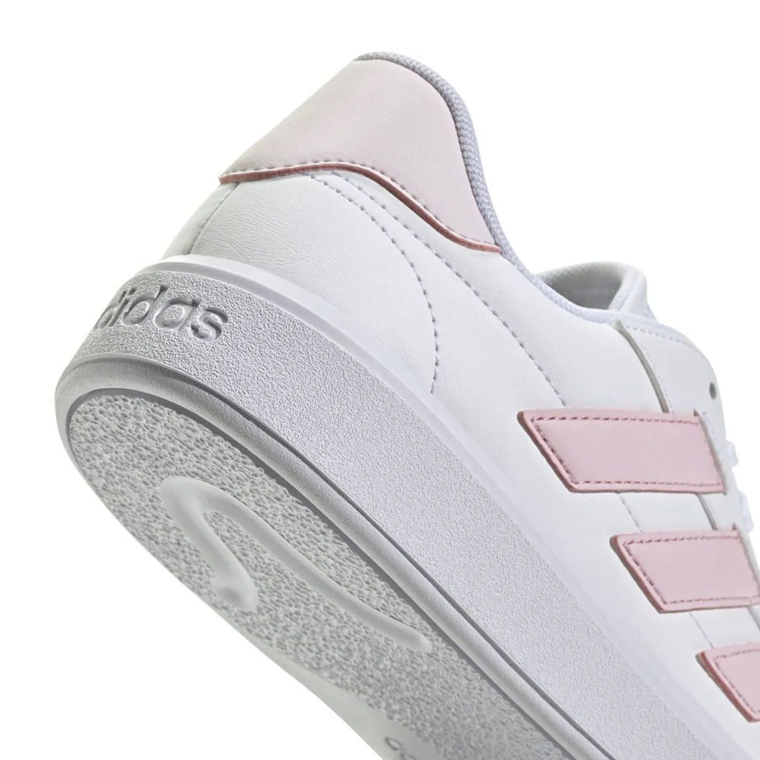 ADIDAS FTW BREAKNET 2.0 FEMALE