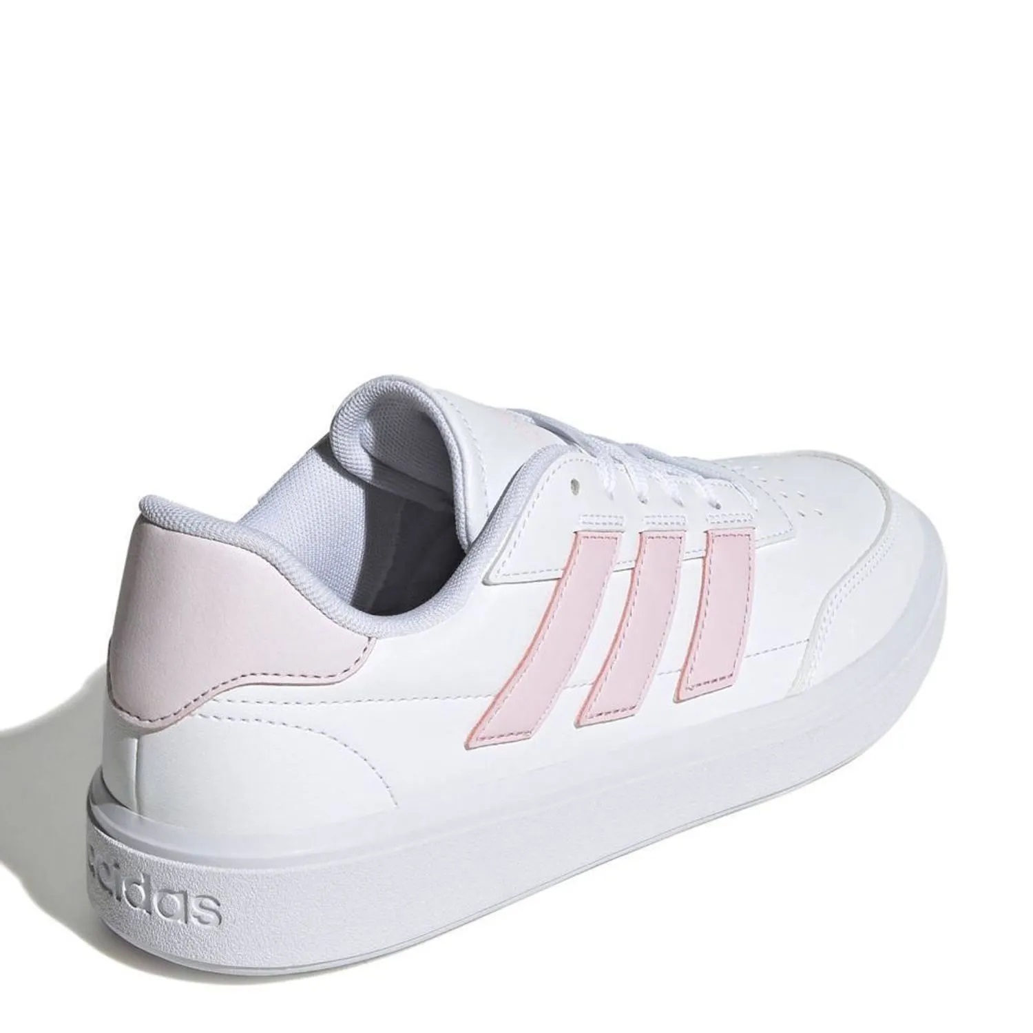 ADIDAS FTW BREAKNET 2.0 FEMALE