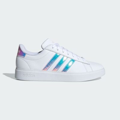 ADIDAS  GRAND COURT 2.0 FEMALE -D26