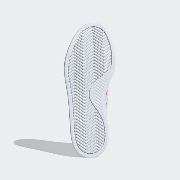 ADIDAS  GRAND COURT 2.0 FEMALE -D26